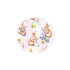 Bella Collection Nursing Pads